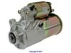 WAIglobal 6658N Starter